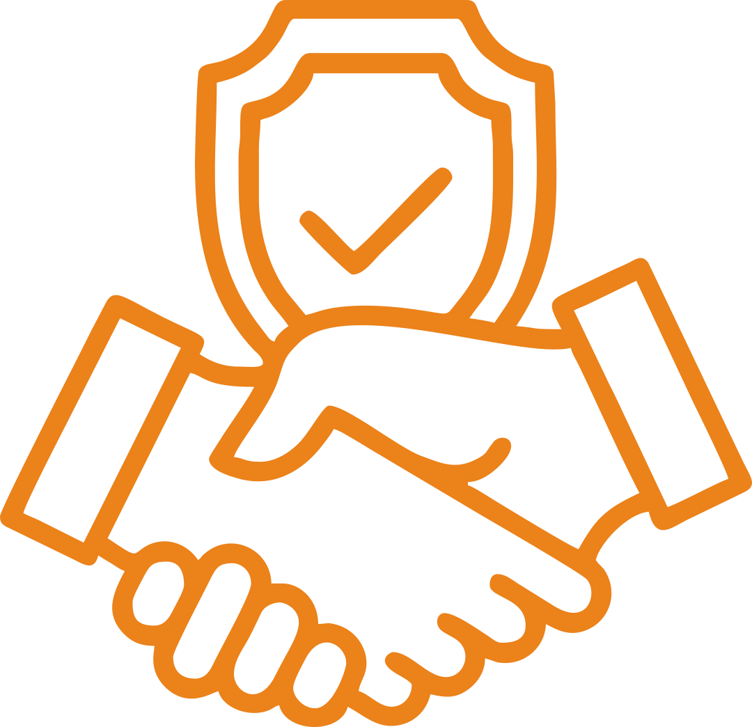 ABOUT integritas