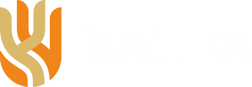 kalpa logo bg dark 2