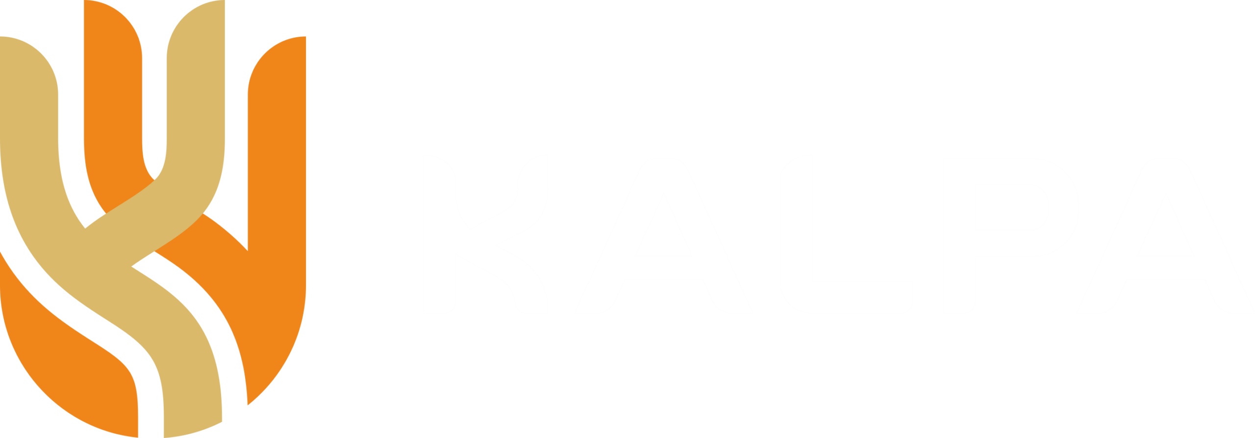 kalpa logo bg dark 2