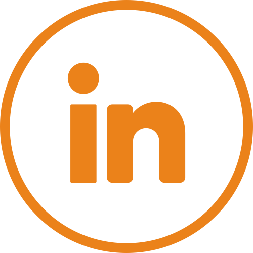 linke