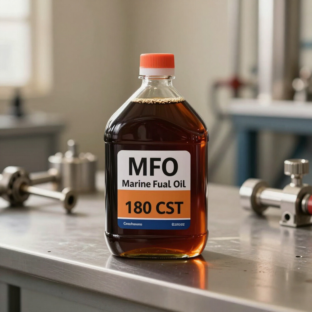 mfo 180