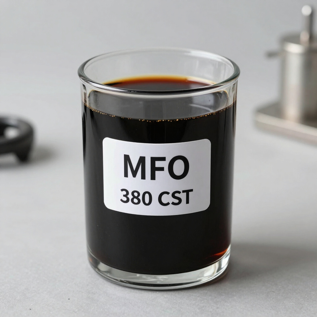 mfo 380