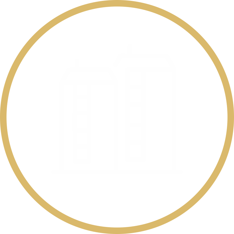 ABOUT storage