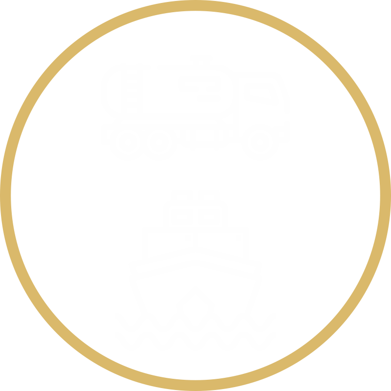 ABOUT transportasi